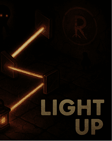 Light Up